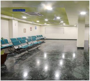 Hernia Surgery in Ahmedabad