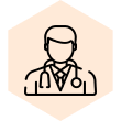 Expert Surgeons