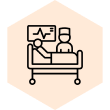 High-Quality Patient Care