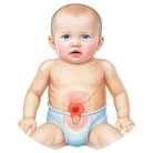 Pediatric Hernia Surgery