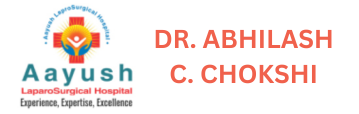 Best Hernia Surgery In Ahmedabad | Dr. Abhilash Chokshi, Hernia Surgeon