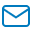 Mail us for Hernia Surgery