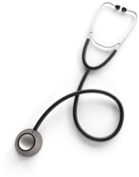Hernia Treatments