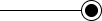 Epigastric Hernias