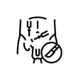 Atypical Hernia