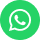 Whatsapp for Hernia Surgery
